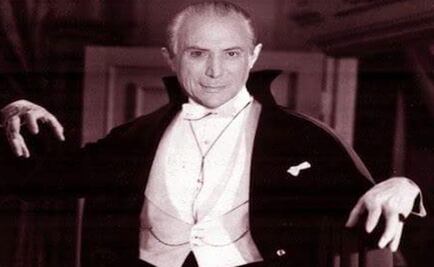 Partido de Dilma llama "vampiro" a Michel Temer