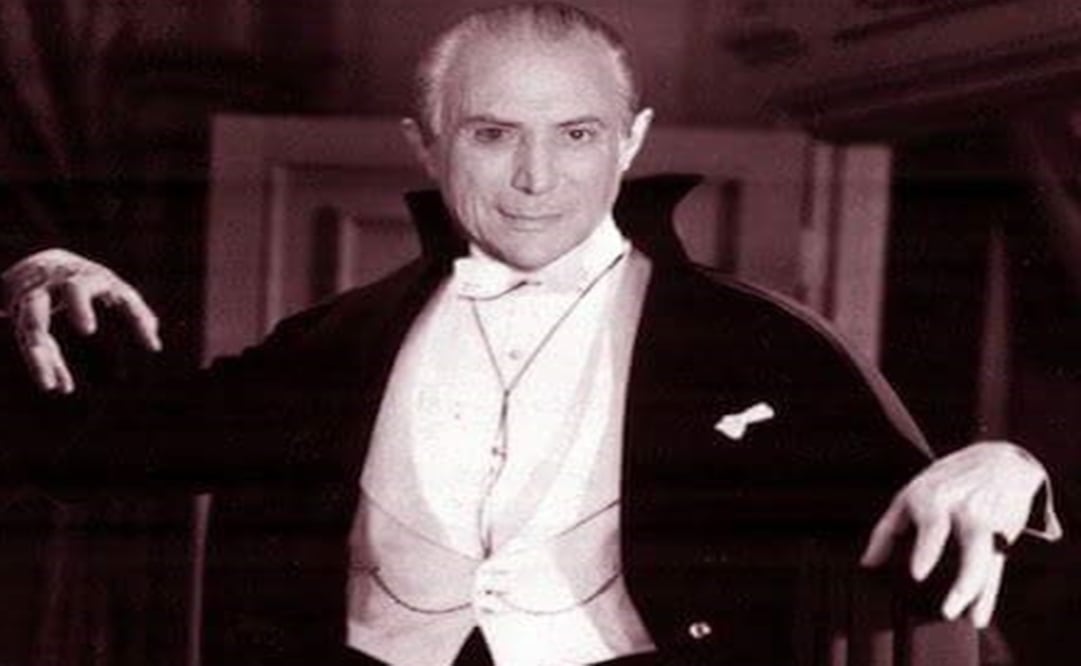 (Foto: Tomada de @PTnaCamara)