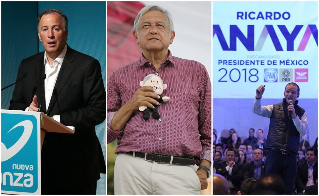 Archivo / EL UNIVERSAL