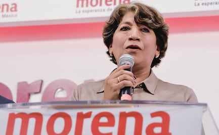 Rayando, pero se arman alianzas electorales en el Edomex