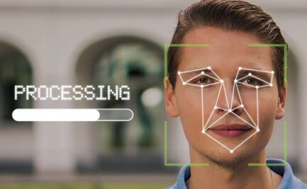 Parlamento Europeo pide suspender el reconocimiento facial en espacios públicos