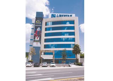 Presenta SHCP 7 denuncias por caso de Caja Libertad