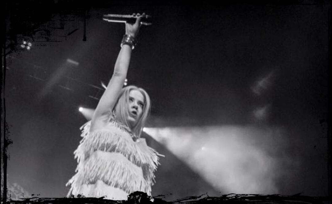 FOTO: Tomada de Facebook 