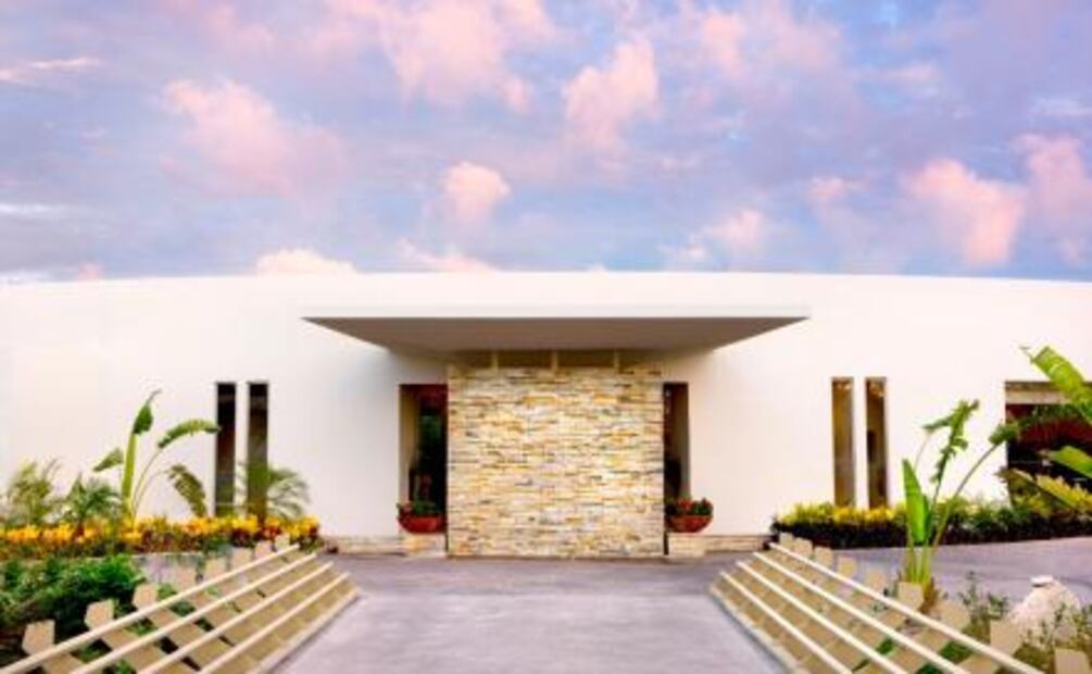 "Cásate Contigo", la nueva experiencia en Riviera Maya