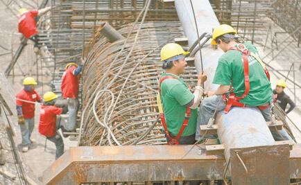 ICA se desploma en la BMV; cierra con pérdida de 14.79%