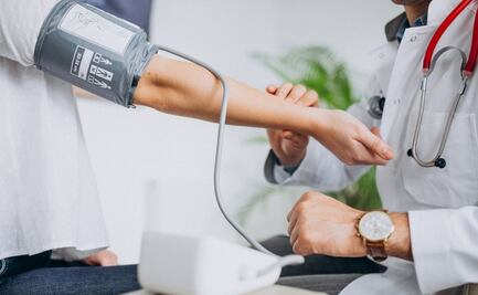 Descubre el alimento ideal para combatir el colesterol "malo"