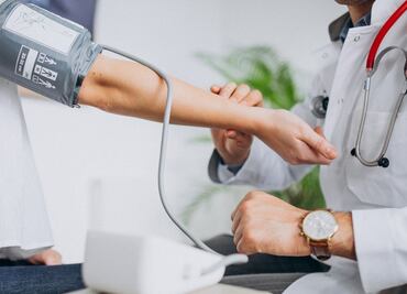 Descubre el alimento ideal para combatir el colesterol "malo"