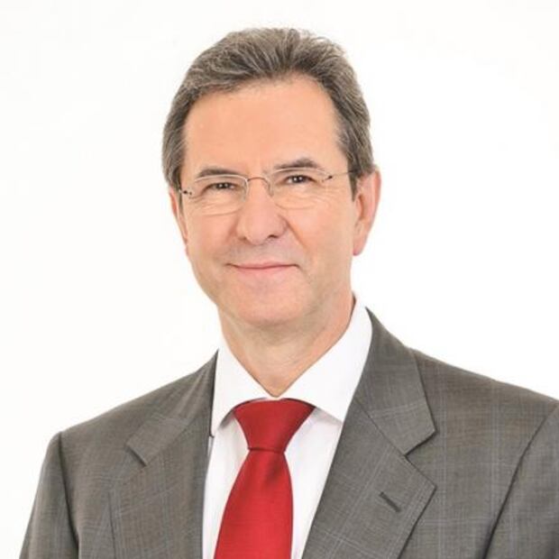 ¿Qué cargos ha designado AMLO hasta ahora?