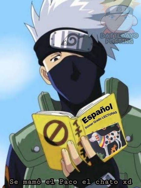 “El libro del perrito”, la lectura que da nostalgia a los millennials