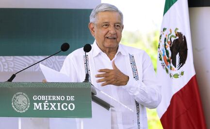 En carta al Papa, AMLO reivindica a los “sacerdotes rebeldes” Hidalgo y Morelos