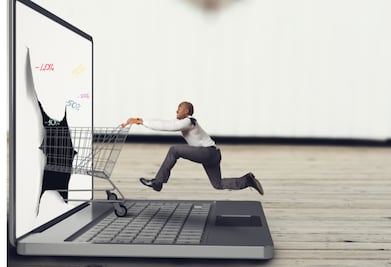 Buen fin 2021: Obtén verdaderos ahorros en viajes, moda y muebles