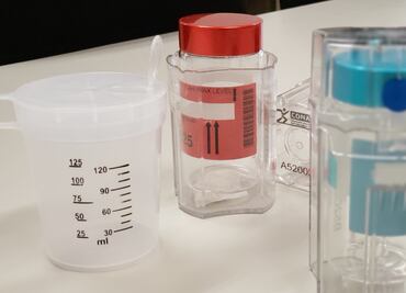 El primer responsable en caso de dopaje es el atleta: Ricardo de Buen