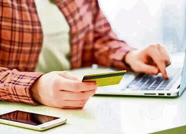 Seis de cada 10 mexicanos hacen transferencias electrónicas gracias a SPEI, sistema cumple 20 años