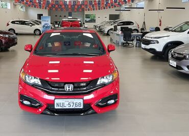 5 malas señales que deben de alejarte de comprar un auto usado