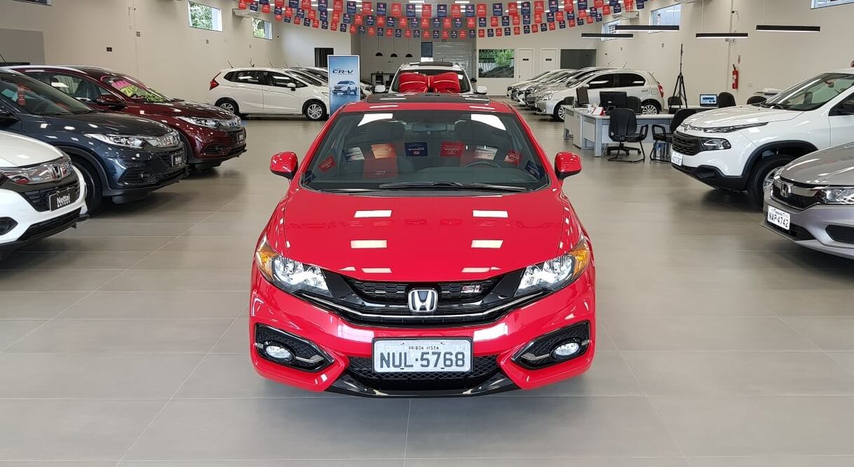 5 malas señales que deben de alejarte de comprar un auto usado