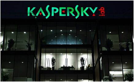 Kaspersky facilitará el código fuente de su software