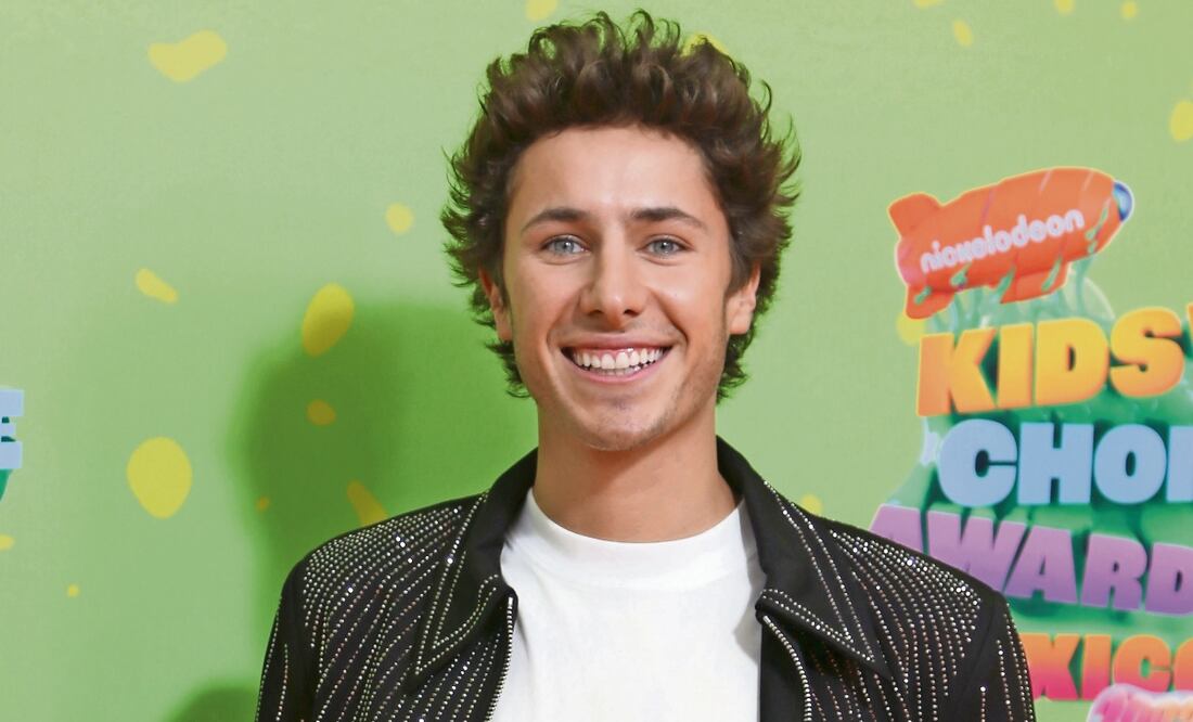 Foto: Carlos Mejía | El Universal