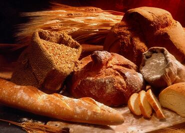 Asiste a este foro sobre el pan en México: fechas y horarios