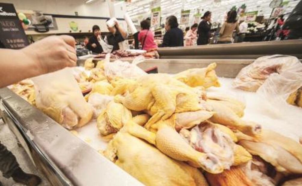 ¿Para qué te alcanza con el nuevo salario mínimo?