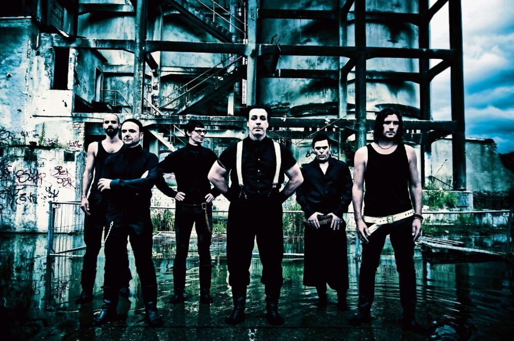 El metal sube al cielo, los precios también