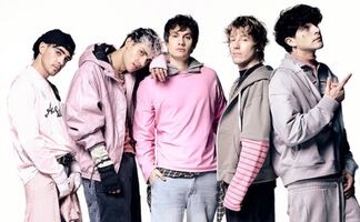 CD9 pausa a Freddy Leyva tras polémica con fan en redes; aseguran que pedía fotos íntimas