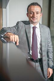 "México hará vacuna contra la influenza"