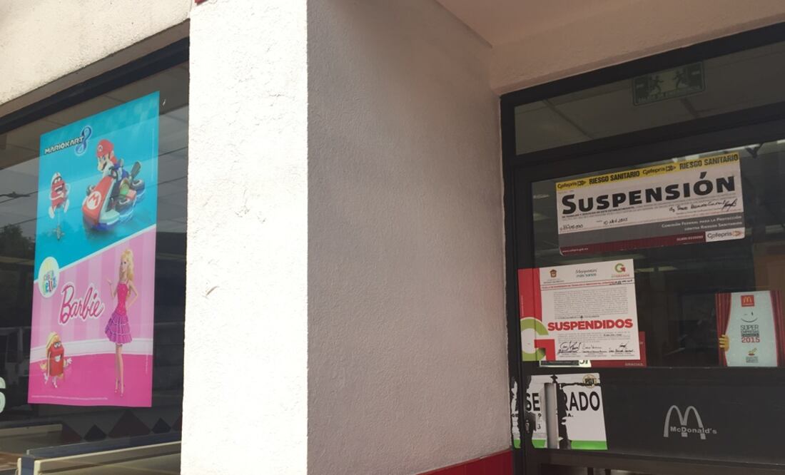 (Foto: Rebeca Jiménez)