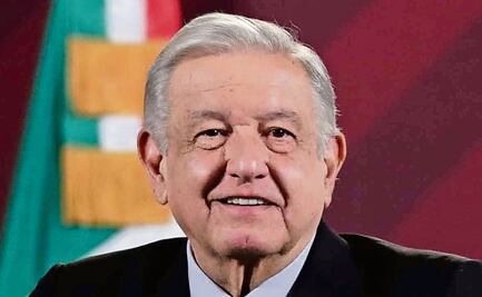 La dependencia de la 4T que pelea por un récord Guinness