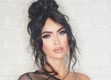 ¿Qué es un embarazo ectópico como el que Megan Fox reveló que vivió?