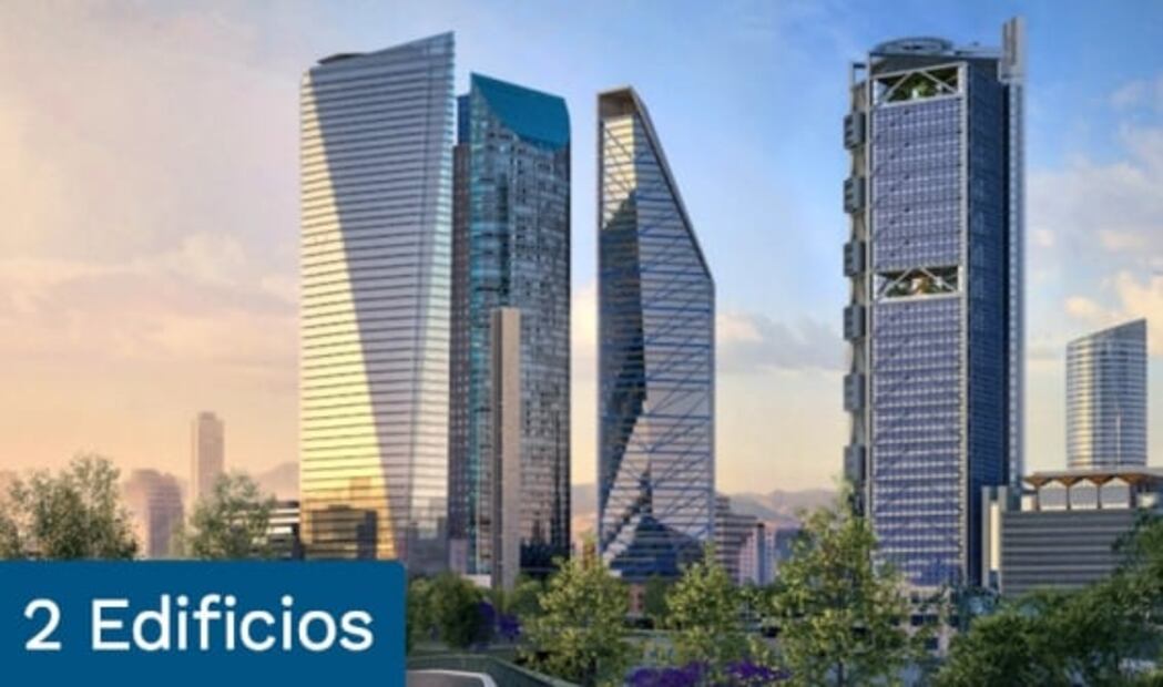 600 mdd a la espera de un ganador en tierras mexicanas