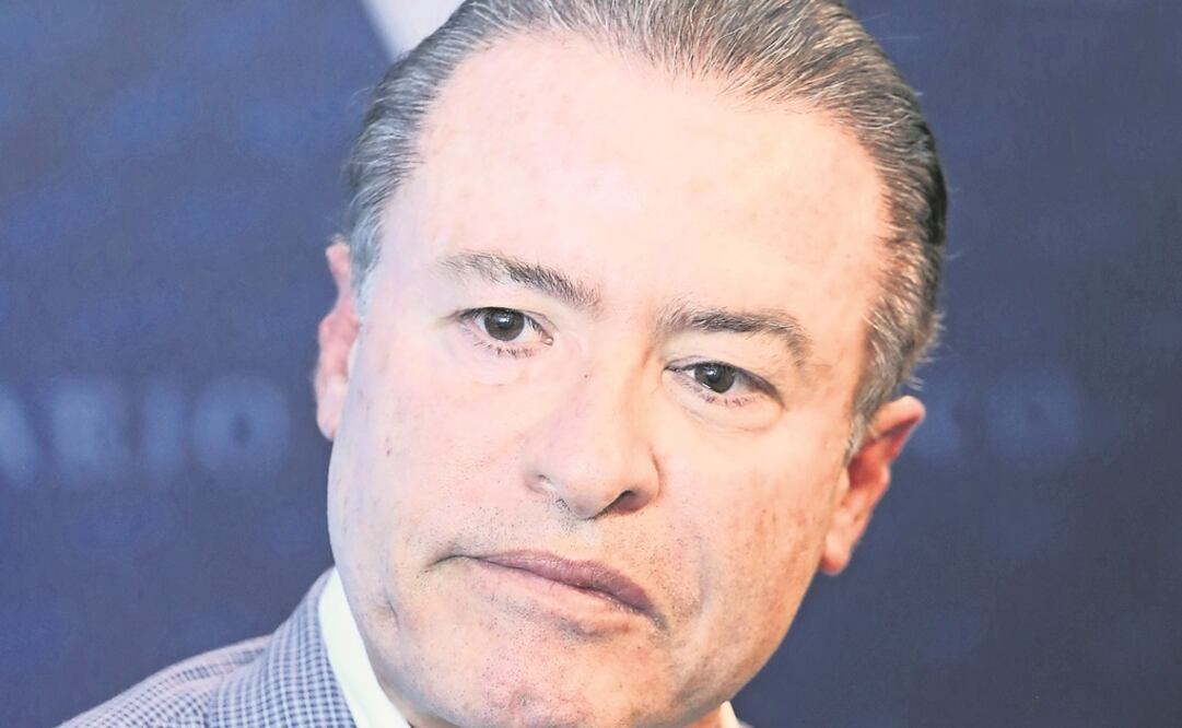 Proponen Gabinete de Seguridad ampliado en Sinaloa