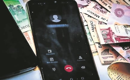 Pese a operativo, aumentan denuncias contra montadeudas en CDMX 