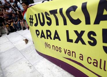 New details emerge about Espinosa's murder