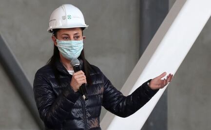 CDMX apelará a solidaridad de arrendatarios por retrasos en rentas por Covid-19