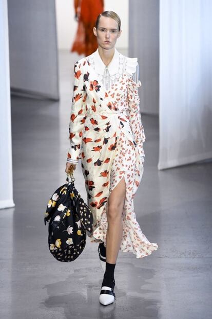 10 mitos de la moda que debes olvidar