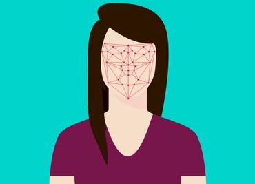 No habrá tecnología de reconocimiento facial en las escuelas