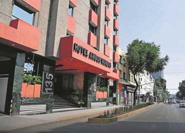 Fiscalistas prevén que suba predial en la CDMX