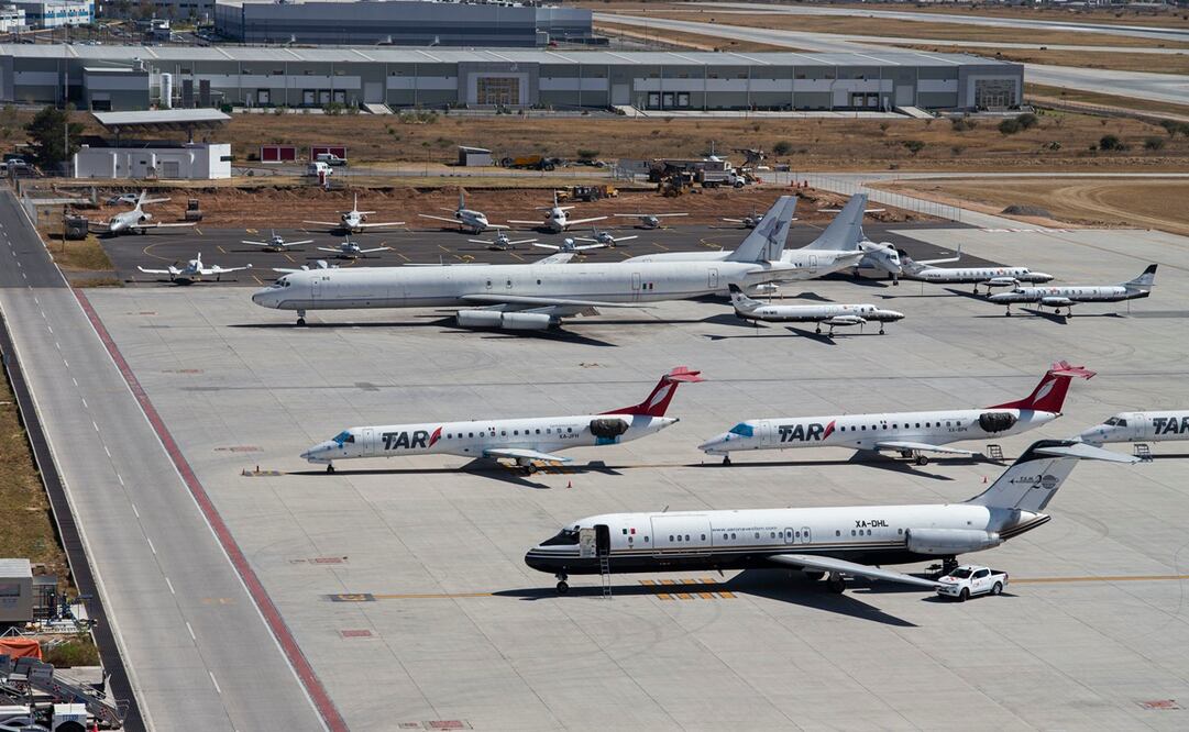 foto: Archivo/ EL UNIVERSAL 