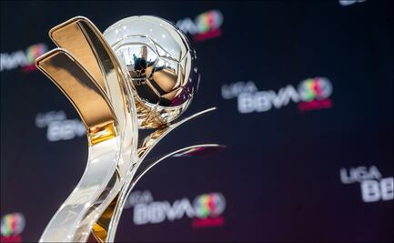 ¿Cuándo y dónde ver la final de vuelta Rayadas vs América Femenil del Clausura 2024 de la Liga MX Femenil?