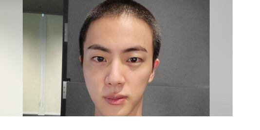 Zona de guerra: el peligroso lugar donde Jin, de BTS, hará su servicio militar en Corea del Sur