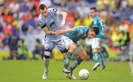 ‘Sambu’, en su mejor etapa 