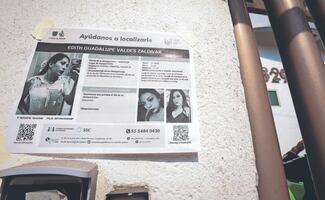 Suben feminicidios durante el primer semestre en la CDMX