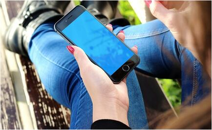 Telefónica México tiene 53% del mercado de móviles virtuales