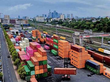 CCE pide al USTR mantener el T-MEC 16 años más y reforzar mecanismo de disputas comerciales