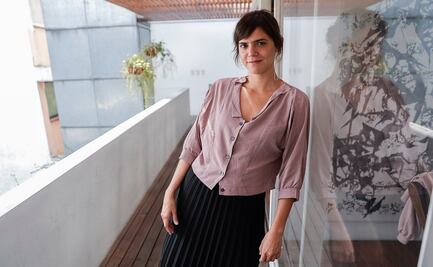 Lo mejor y lo peor de 2019