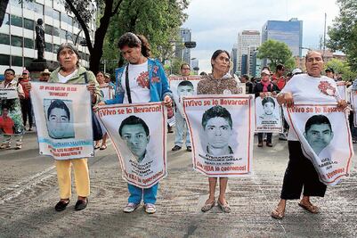 Podríamos suscribir fiscalía con PAN: Barbosa  