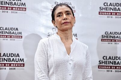 Buscan aviadores hasta en hospitales