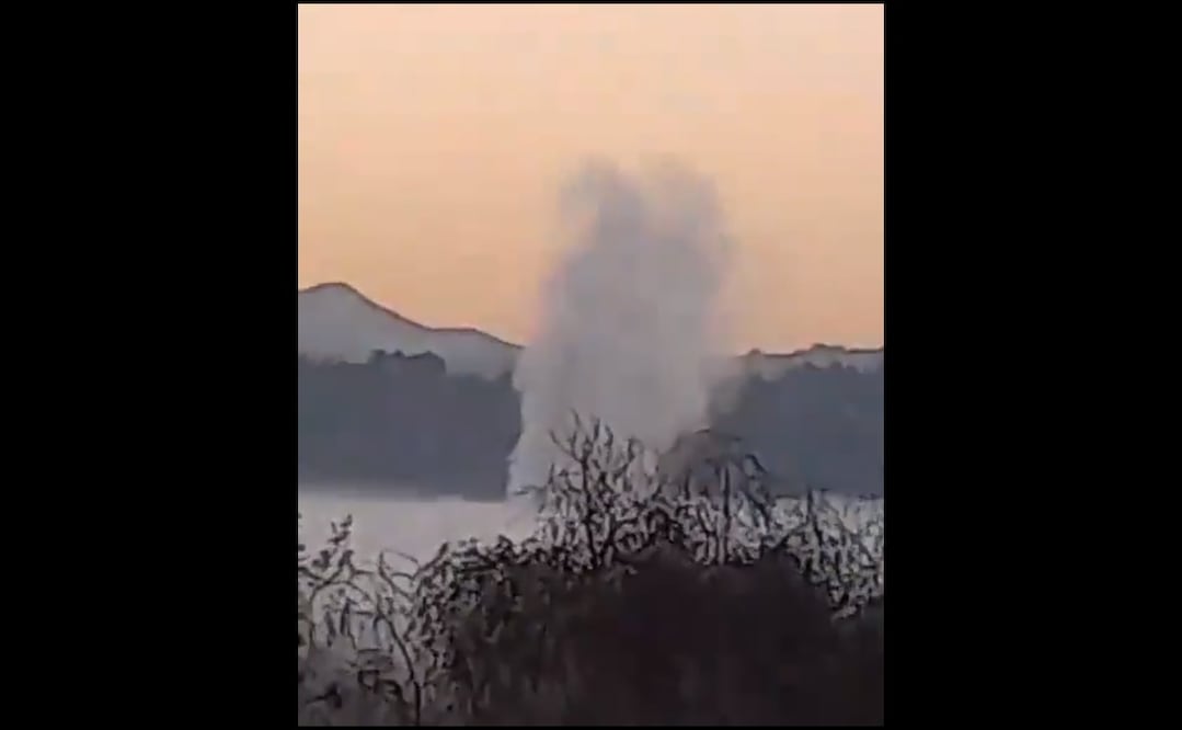 Foto: Captura de pantalla