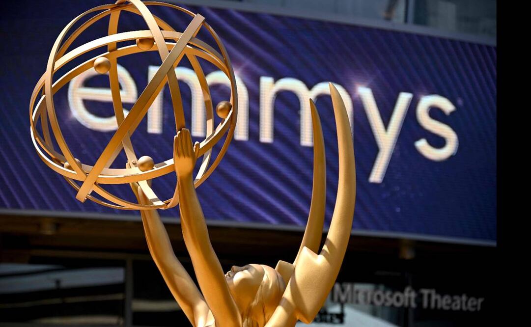 "Succession" y "The Last of Us" fueron nominadas este miércoles al Emmy a la mejor serie de drama, junto a otras producciones como "Andor", "Better Call Saul", "The Crown", "The White Lotus", "Yellowjackets" y "House of the Dragon". Foto: AFP.