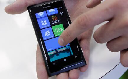 ¿Facebook afecta el rendimiento de tu Android?